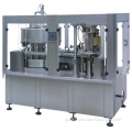 /msite/products/detail/productid/61980503/id/1497971.html